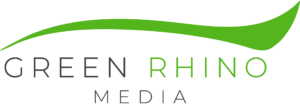 Green Rhino Media