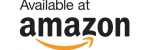 Logo-Amazon